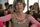 Cristina Placereani